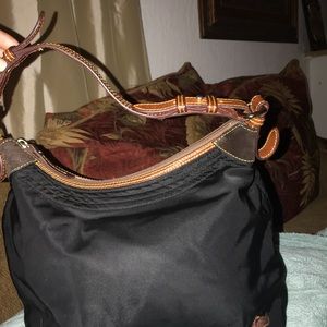 Dooney bourke handbag